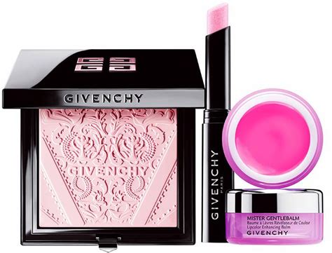 negozi prodotti cosmetici givenchy|givenchy usata.